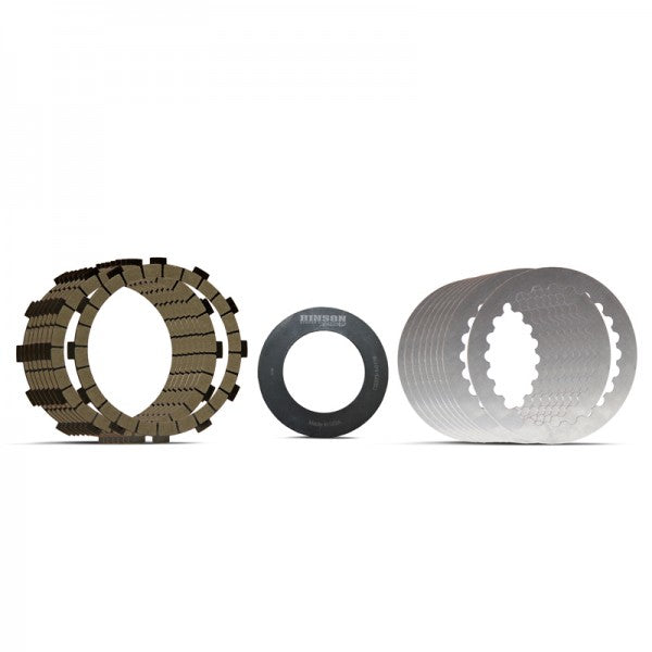 KTM 500 XC W [2012-2016] - Clutch set