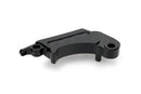 INDIAN SCOUT BOBBER [2025] – Adapter clutch lever “Heritage” – Black-3