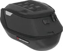 Triumph Trident 660 [SW-MOTECH] – PRO Engage Tankrucksack