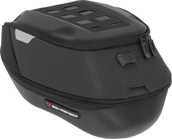 Yamaha Niken [SW-MOTECH] – PRO Engage Tankrucksack
