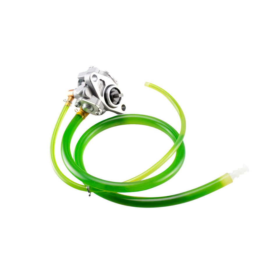Fantic XE 50 2T - Ölpumpe original Ersatzteil
