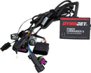 harley davidson flhxse [DYNOJET] – Power Commander 6 injection module-2