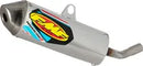 Husaberg TE 300 [2011-2014] - Powercore 2 Endschalldämpfer – Bild 9