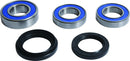 bmw f 900 gs [ALL BALLS] – wheel bearing set