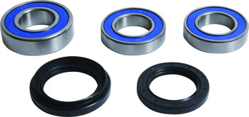 bmw f 900 gs [ALL BALLS] – wheel bearing set