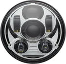 Victory HIGH-BALL 106 [2014, 2017] - LED-Scheinwerfer – Art.-Nr. 0549911 – Bild 12