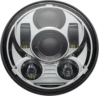 Victory JUDGE 106 [2012] - LED-Scheinwerfer – Art.-Nr. 0551631 – Bild 12