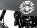 harley davidson fxlrst [HEINZ BIKES] – Classic indicators ST-4