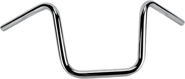 Yamaha XVS 1100 Drag Star [DRAG SPECIALTIES] – 1" handlebars