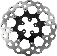 Harley-Davidson RH 1250 S Sportster S [2021-2024] - Cubiq™ brake disc – type: fixed mounting – picture 7