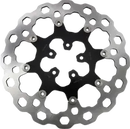 Harley-Davidson RH 1250 S Sportster S [2021-2024] - Cubiq™ Bremsscheibe – Typ: Schwimmend – Bild 7