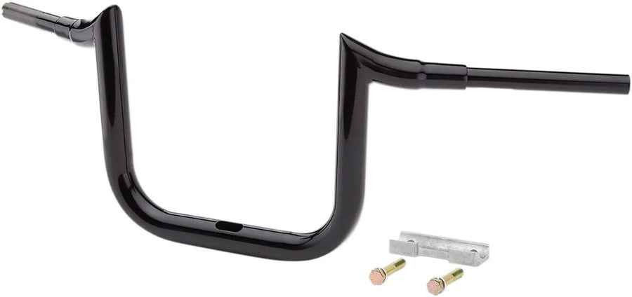 harley davidson fltruse [LA CHOPPERS] – 1-1/2" Grande Prime Ape Hanger Handlebars