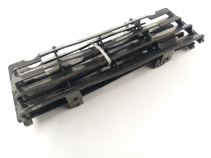 Husqvarna TE 450 H8 [2007] - Radiator grille