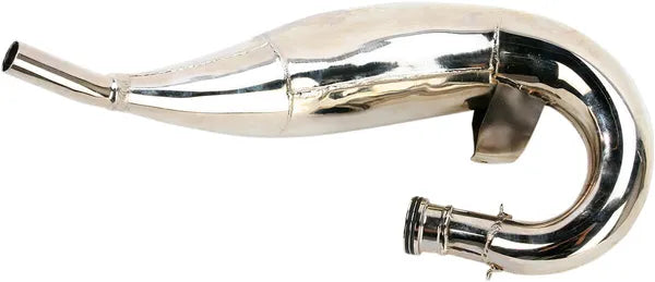 Husqvarna Te 125 [2015-2016] - Gold Series Fatty™ Krümmer – Bild 9