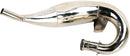 Ktm 150 SX [2012] - Gold Series Fatty™ manifold - picture 9