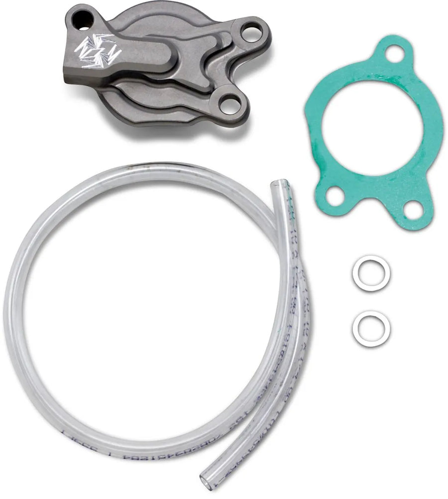 gas gas ec 450 [REKLUSE] – Manual slave cylinder kit