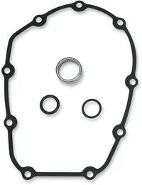 Harley-Davidson FLRT 1868 Freewheeler 114 [2025] - camshaft installation kit - picture 8