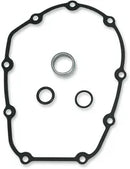 Harley-Davidson FLRT 1868 Freewheeler 114 [2025] - camshaft installation kit - picture 8
