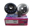Kymco Xciting 300 I R [2008-2011] - Variator Pro – Bild 1