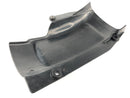 Yamaha XS 650 Type 447 [1975] - Splash guard rear substructure-3