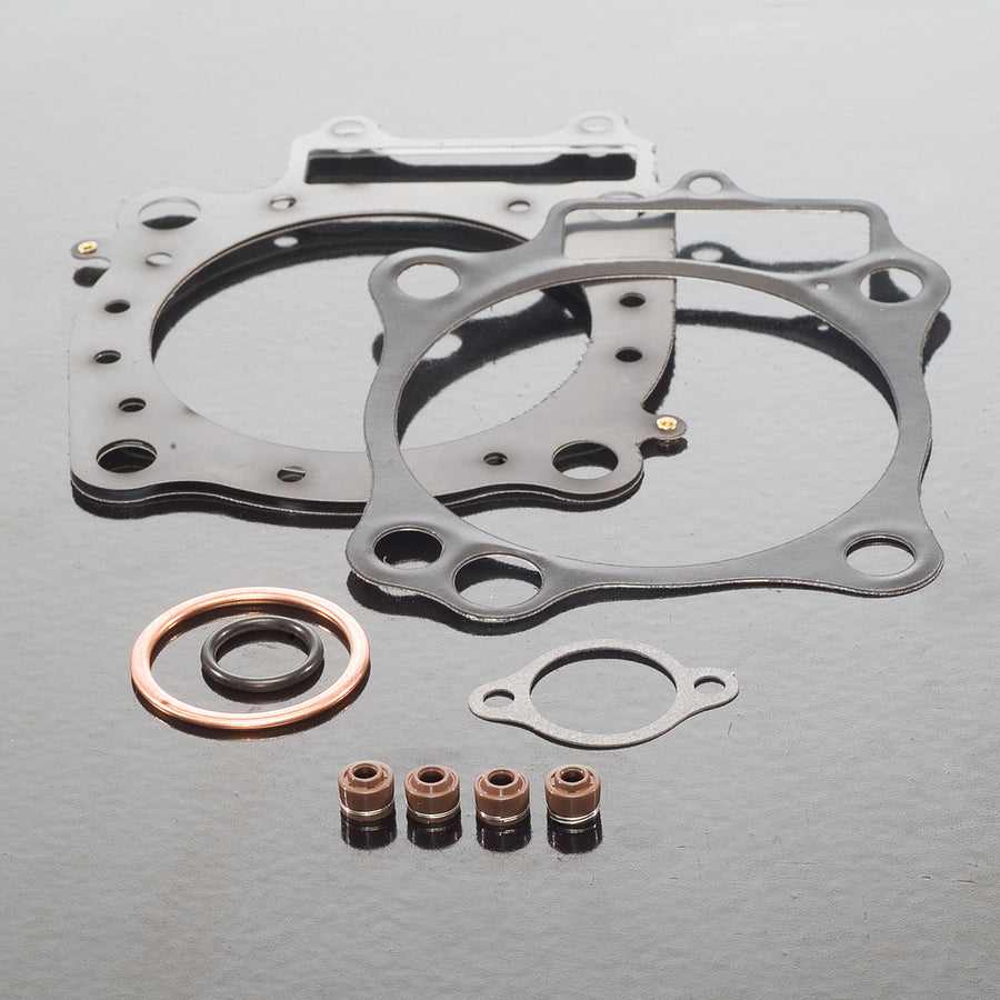 HUSQVARNA TC 250 [2005-2009] - Cylinder head gasket