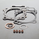 HUSQVARNA TE 250 [2005-2009] - Cylinder head gasket