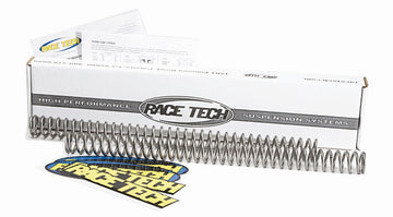 BETA RR 430 [2015-2023] - Fork springs