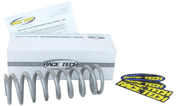 BETA RR 430 [2019-2022] - Spring for rear shock absorber