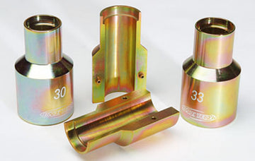 HONDA XR 600 [1985-2000] - Fork seal driver