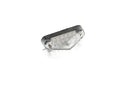 KTM RC 390 [2025] – Oval taillights – Black-5
