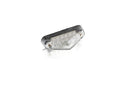 KTM RC 390 [2025] – Oval taillights – Transparent-9