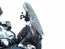 BMW R 1200 GS [WRS] - windshield-4