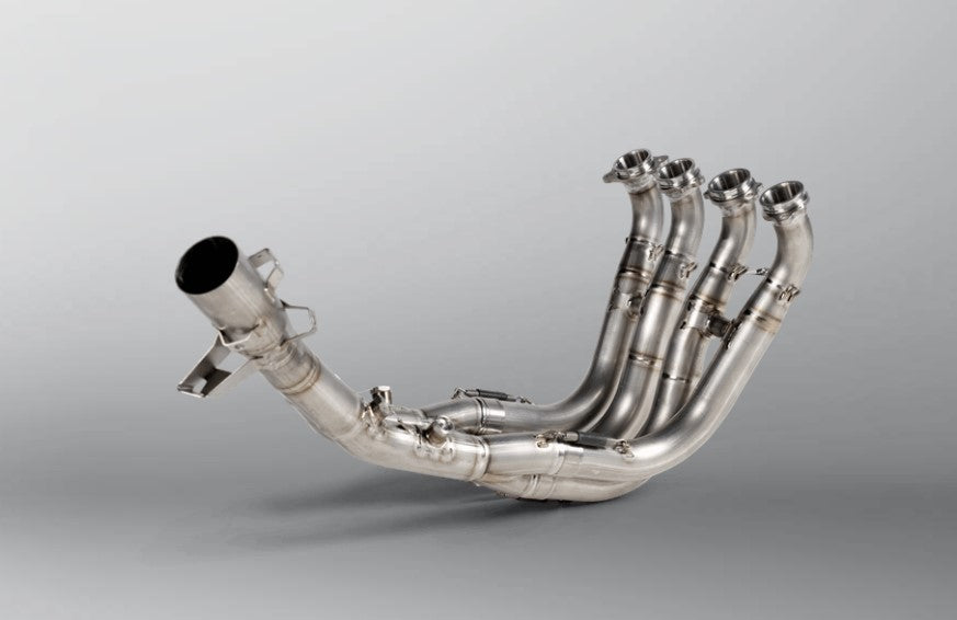 BMW M 1000 [2020-2025] - Optional manifold
