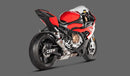 BMW S 1000 [2021-2025] - Slip-on exhaust system