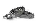HONDA CRF 1000 L AFRICA TW [2016-2019] - Footrest set