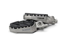 HONDA CRF 1000 L AFRICA TW [2016-2019] - Footrest set
