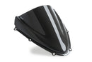 BMW F 900 R [2025] - Z-Racing screen | Carbon look | PUIG 4629C