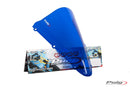 YAMAHA YZF-R 125 [2018] – Racing Screen – Transparent-12