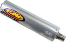 Ktm SX 380 [1999, 2002] - Turbinecore 2 Spark Arrestor Endschalldämpfer – Bild 12