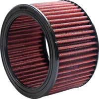 Harley-Davidson FLI 1868 Hydra-Glide Revival 114 [2024] - BA Race Series air filter kit - picture 10