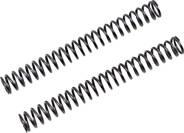 Yamaha Tracer 9 900 [OHLINS] – Front fork spring