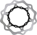 Suzuki Rmx 250 [1992-1994] - brake disc – picture 6