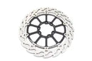 Tm Racing TM SMR 125 FI 2T Replica Vandi [2024] - Flame Series Schwimmende Bremsscheibe – Bild 8