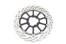 Tm Racing TM SMR 450 ES FI 4T [2024] - Flame Series Schwimmende Bremsscheibe – Bild 5