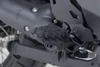 Triumph Tiger 1200 [2022-2024] - EVO Fußrasten-Satz – Bild 8