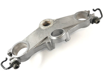 Honda VFR 750 RC24 [1988] - upper triple clamp - 0