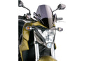 HONDA CB 1000 R [2010] – New Generation Sport – Tinted-2