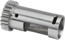 Harley-Davidson FXR3 1340 Super Glide Screamin Eagle [1999] - Kurbelgehäuse-Entlüftermembran – Bild 11