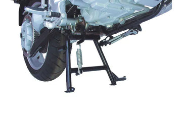 BMW F 650 CS Scarver [SW-MOTECH] – Mittelständer