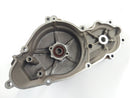 Husqvarna TE 449 A6 [2010] - Alternator cover-2